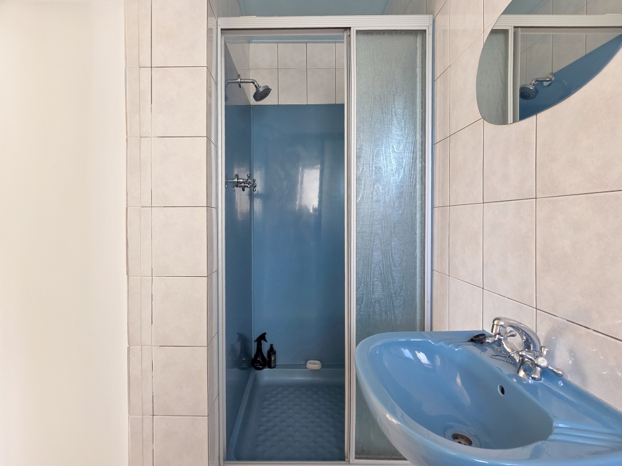 3 Bedroom Property for Sale in Bantry Bay Western Cape